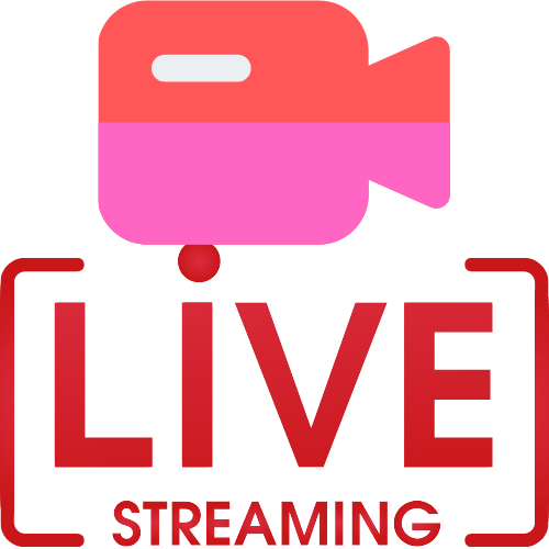 Nude Chat Site